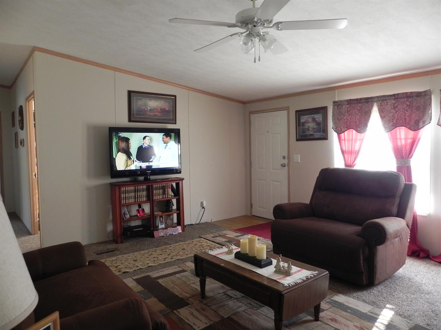489 Long Branch Road London, KY 40741 - Photo 17 of 44 Photo 17