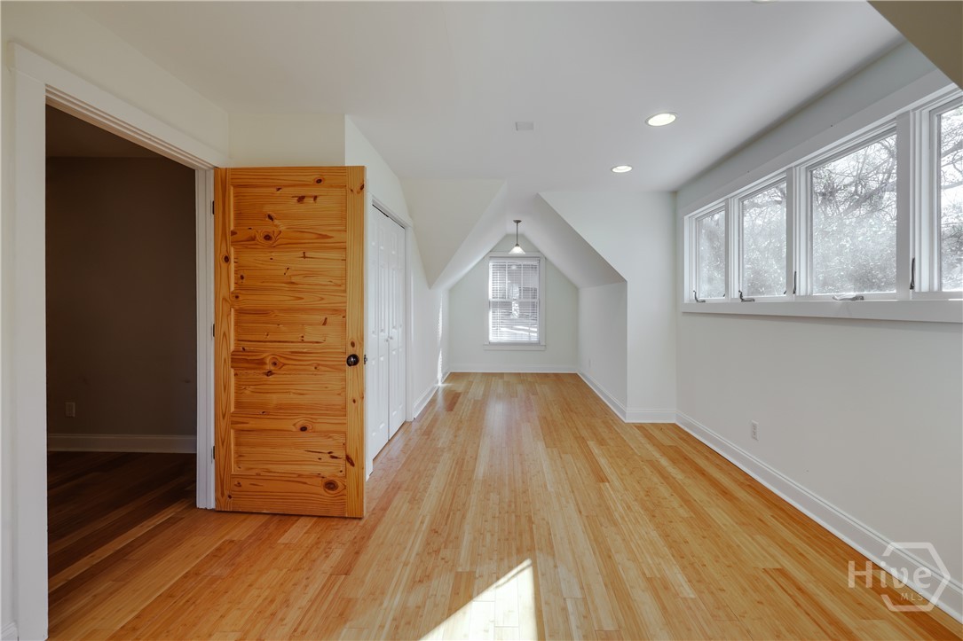 145 Hendrix Avenue Athens, GA 30601 - Photo 36 of 47 upstairs BR 2