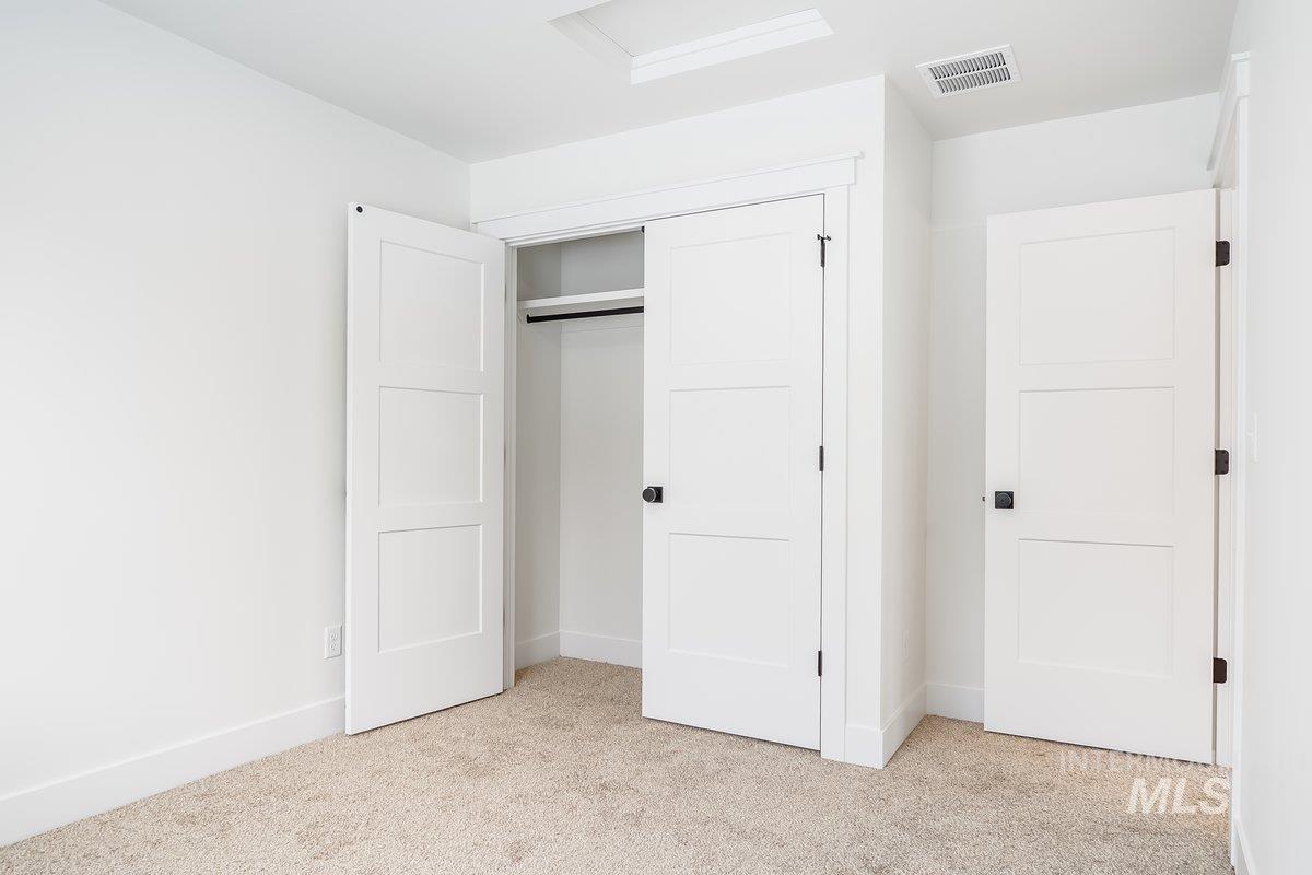 921 East 23rd Avenue Jerome, ID 83338 - Photo 15 of 21