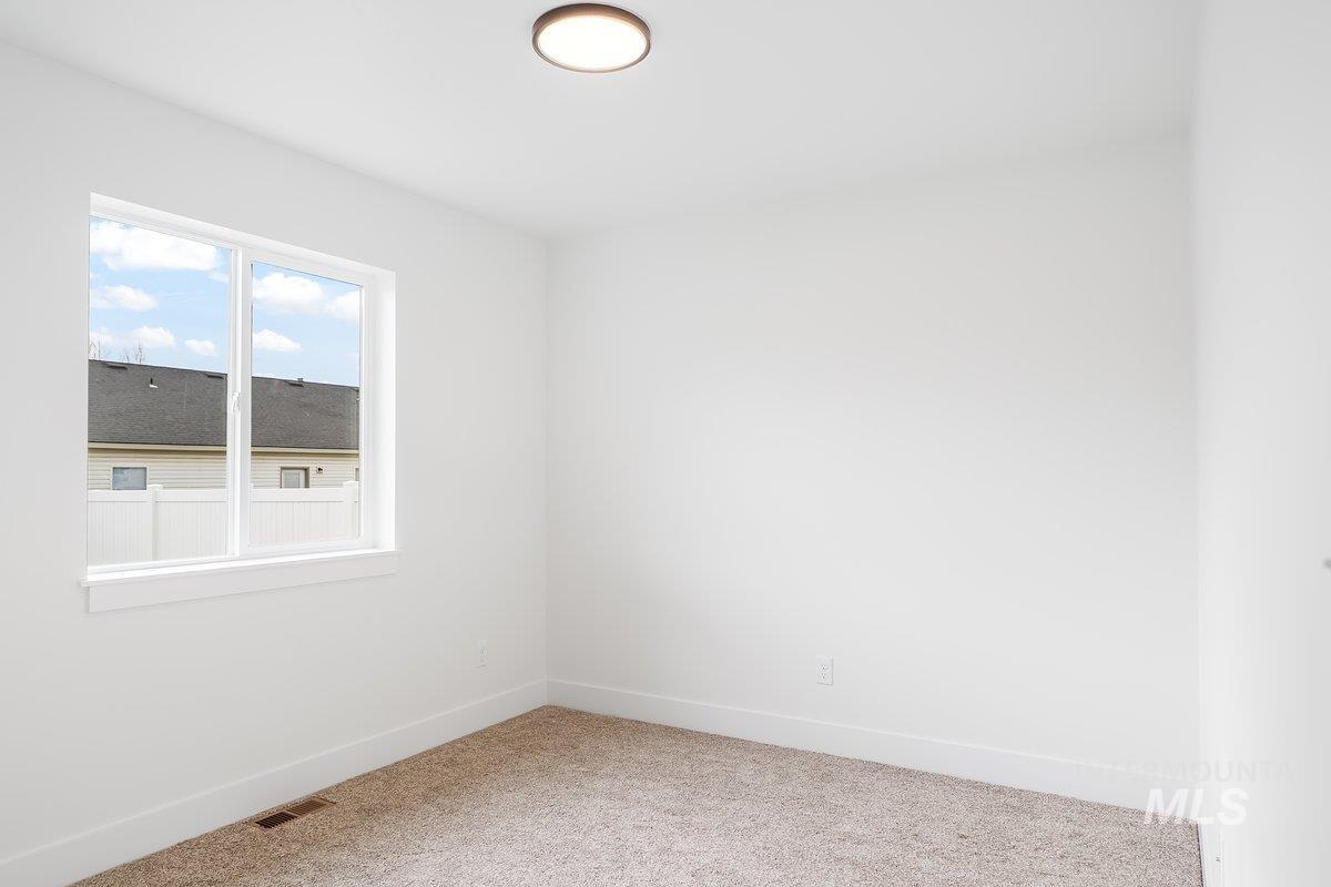 921 East 23rd Avenue Jerome, ID 83338 - Photo 17 of 21