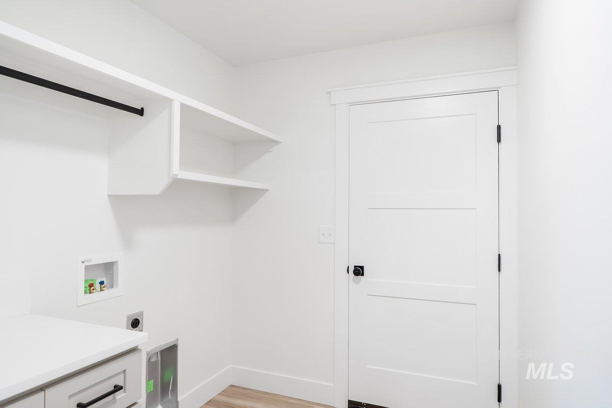 921 East 23rd Avenue Jerome, ID 83338 - Photo 19 of 21