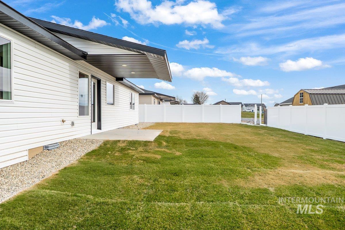 921 East 23rd Avenue Jerome, ID 83338 - Photo 21 of 21