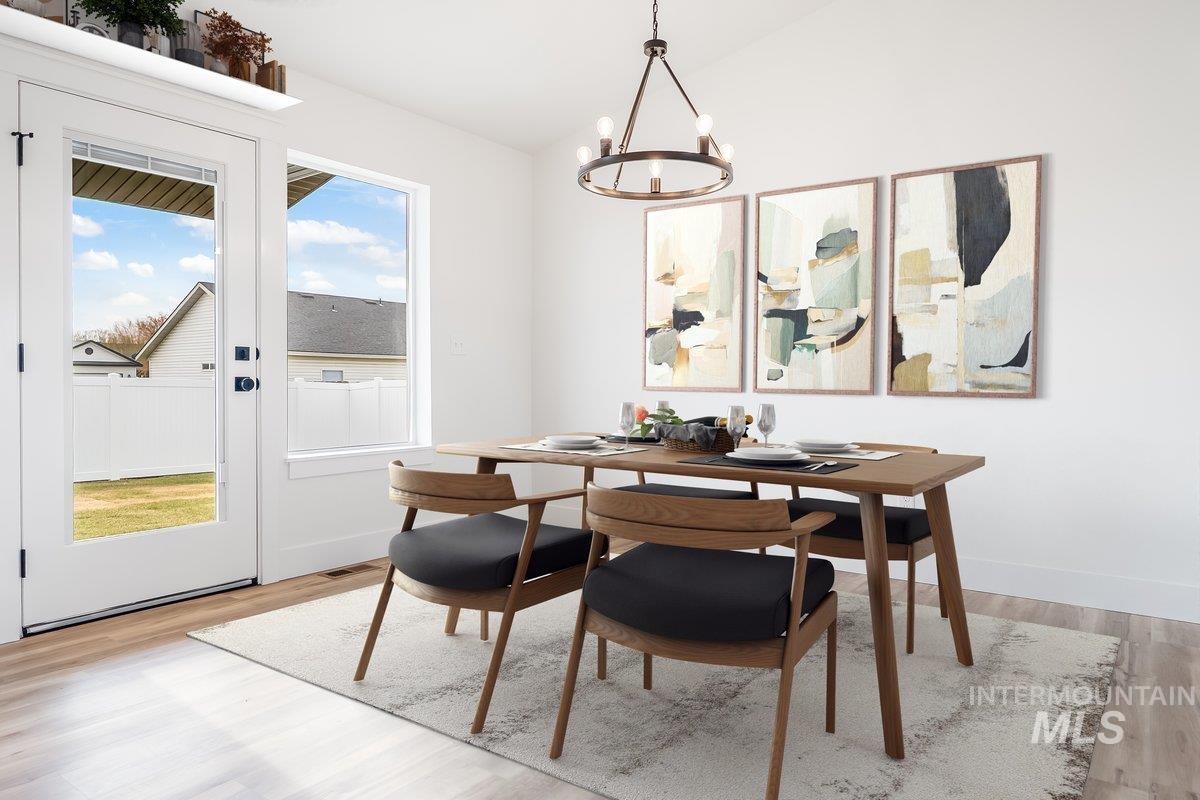 921 East 23rd Avenue Jerome, ID 83338 - Photo 5 of 21