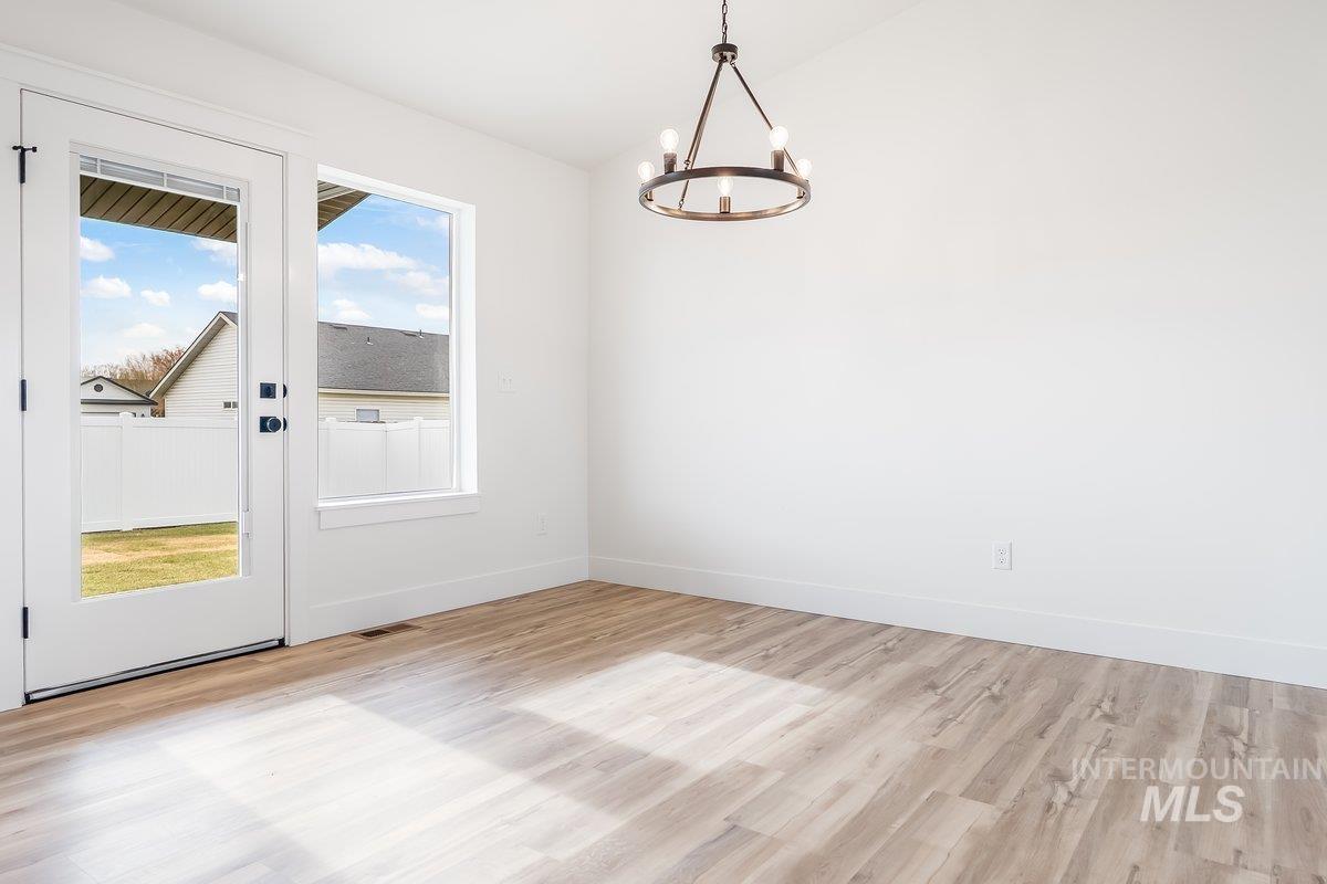 921 East 23rd Avenue Jerome, ID 83338 - Photo 6 of 21