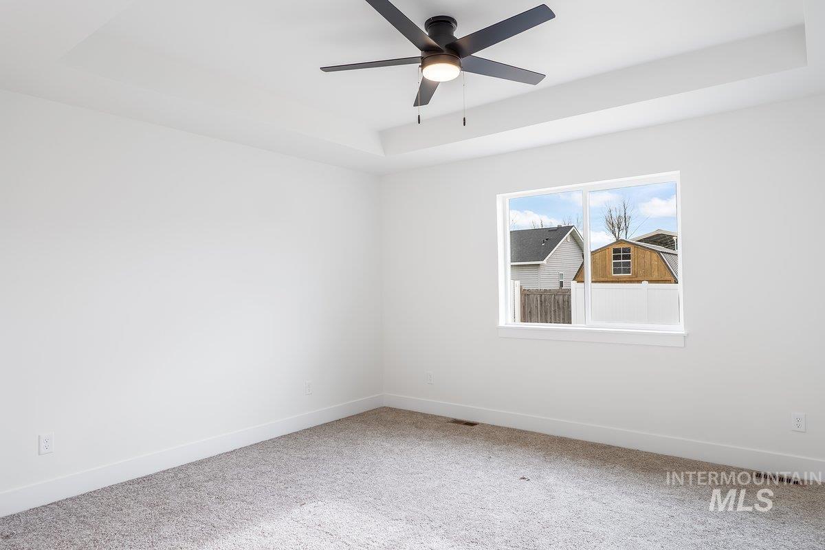 921 East 23rd Avenue Jerome, ID 83338 - Photo 9 of 21