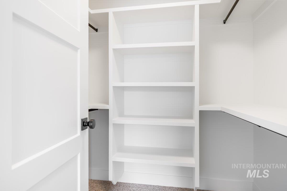 921 East 23rd Avenue Jerome, ID 83338 - Photo 10 of 21