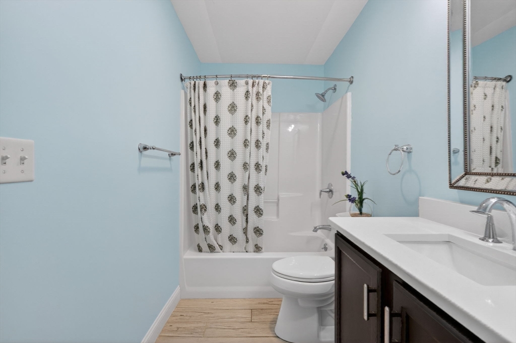 12 Old County Road Salisbury, MA 01952 - Photo 27 of 35