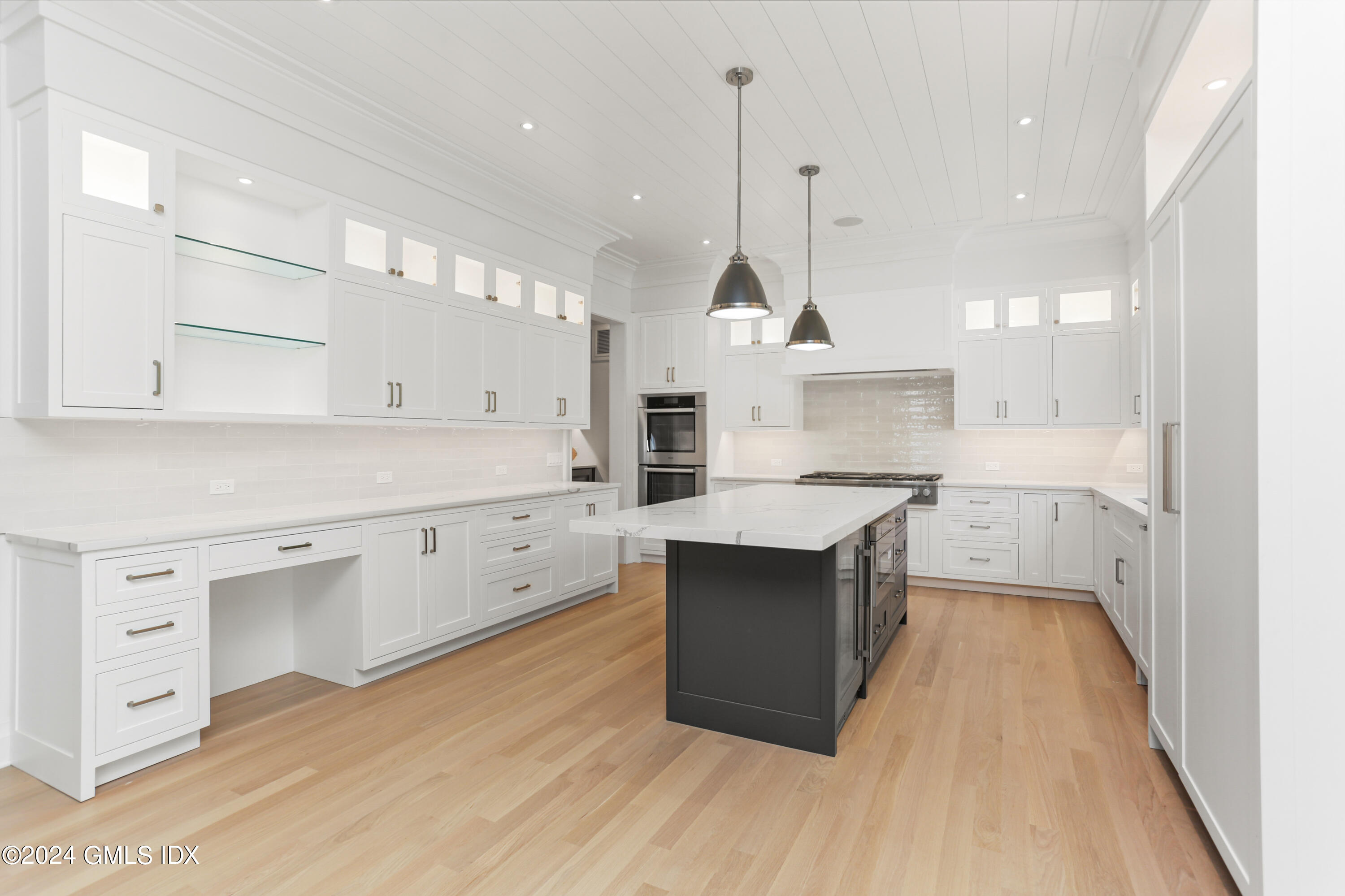 97 Lockwood Road Riverside, CT 06878 - Photo 11 of 59 12-print-97-lockwood-rd