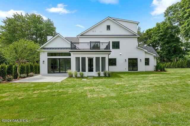 97 Lockwood Road Riverside, CT 06878 - Photo 15 of 59 P_1719586254386_70_web_or_mls_97_lockwoo