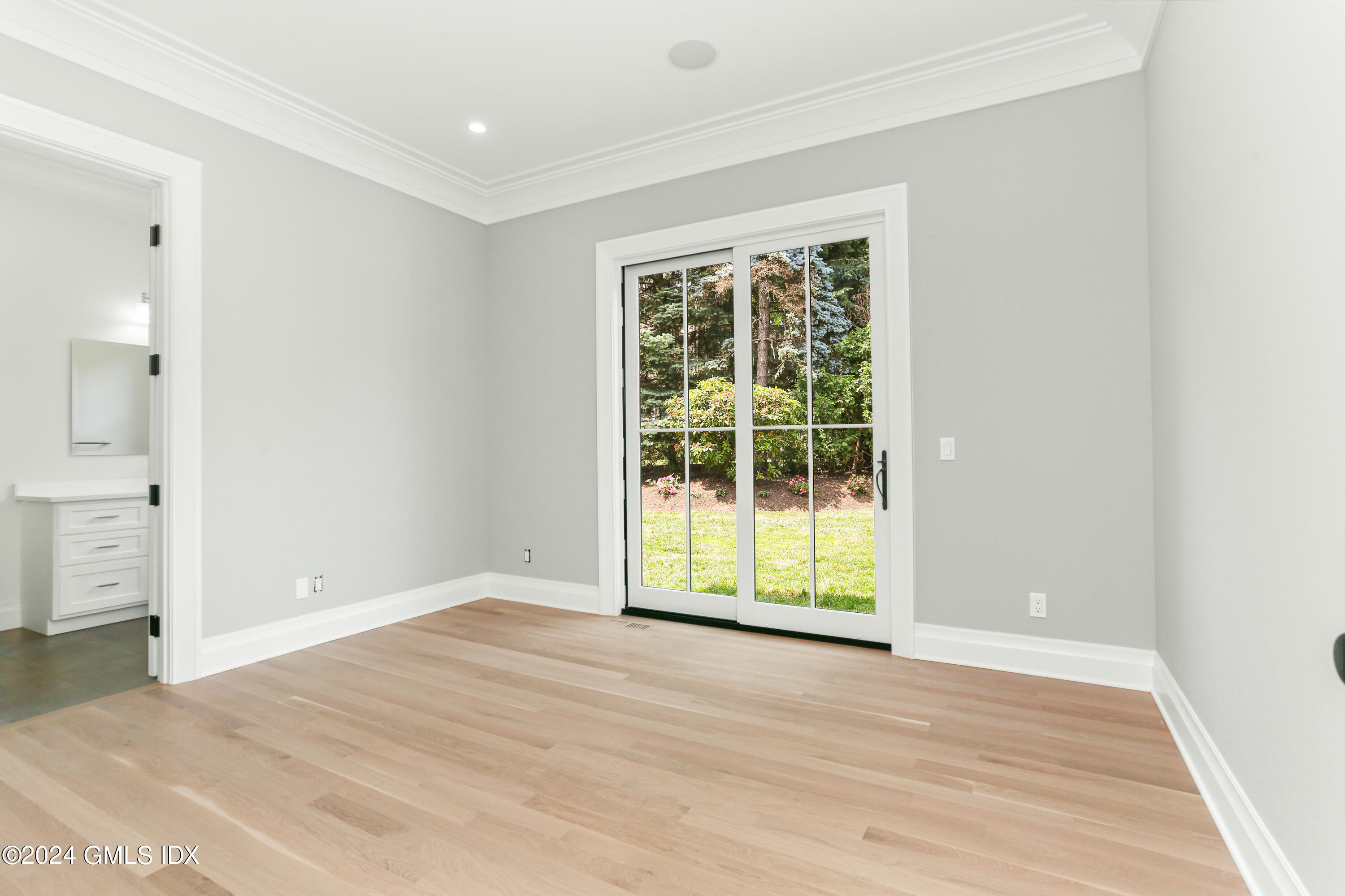 97 Lockwood Road Riverside, CT 06878 - Photo 16 of 59 28-print-97-lockwood-rd