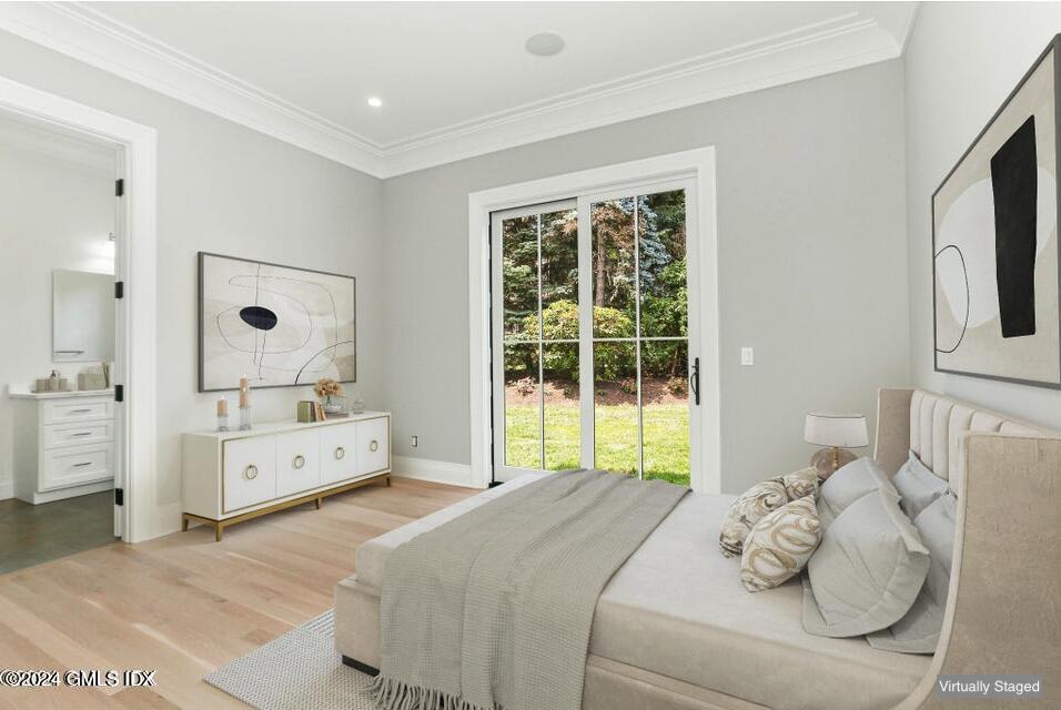 97 Lockwood Road Riverside, CT 06878 - Photo 17 of 59 57-web-or-mls-97-lockwood-rd_Final 03