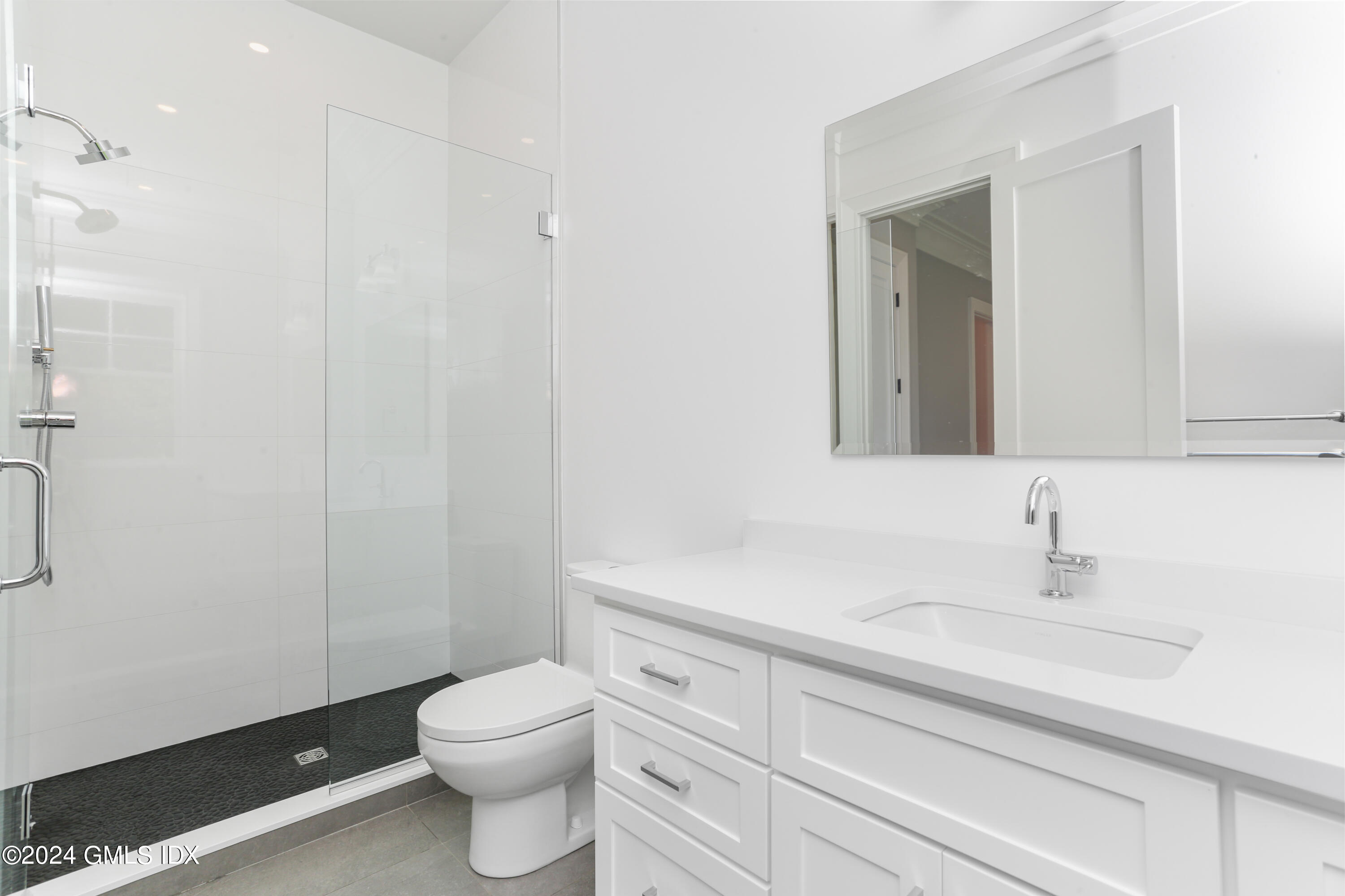 97 Lockwood Road Riverside, CT 06878 - Photo 18 of 59 32-print-97-lockwood-rd