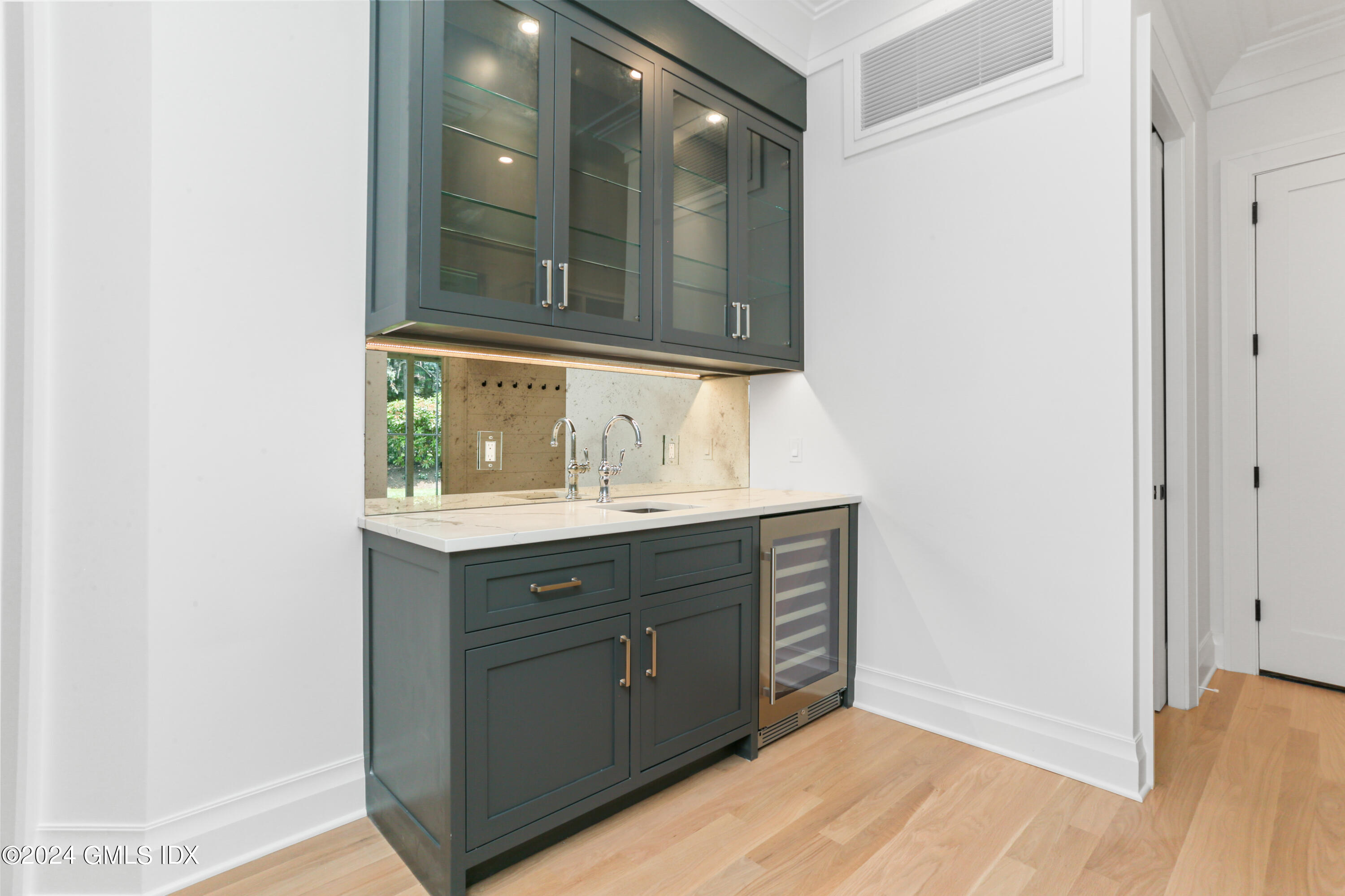 97 Lockwood Road Riverside, CT 06878 - Photo 19 of 59 33-print-97-lockwood-rd