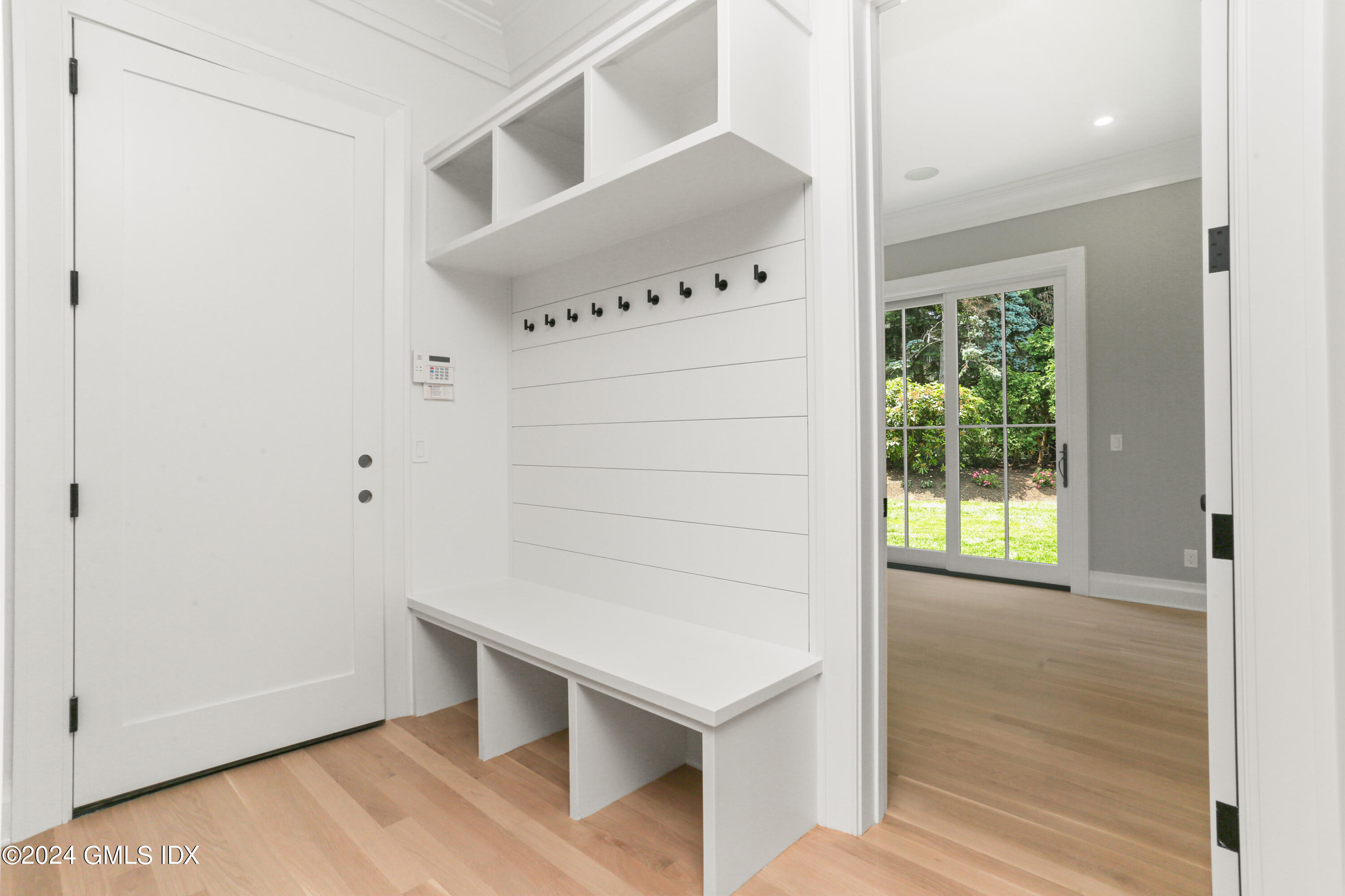 97 Lockwood Road Riverside, CT 06878 - Photo 20 of 59 30-print-97-lockwood-rd