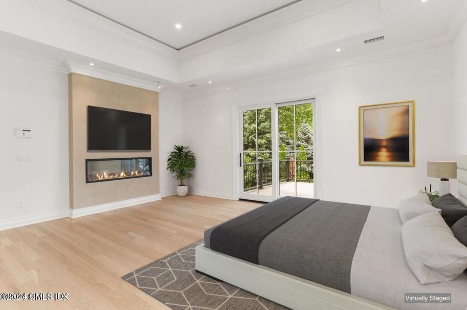 97 Lockwood Road Riverside, CT 06878 - Photo 21 of 59 1_Final 03