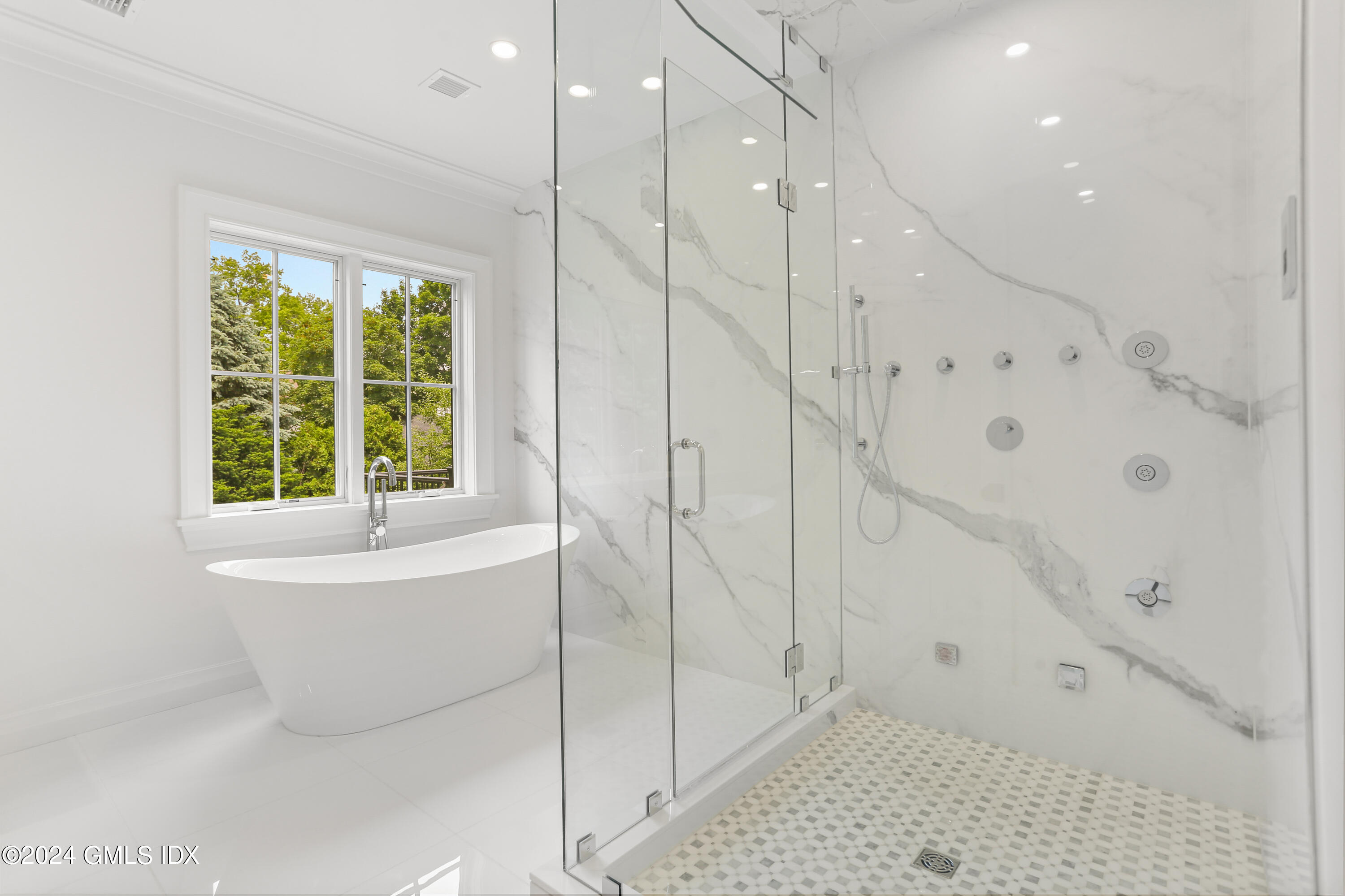 97 Lockwood Road Riverside, CT 06878 - Photo 24 of 59 38-print-97-lockwood-rd