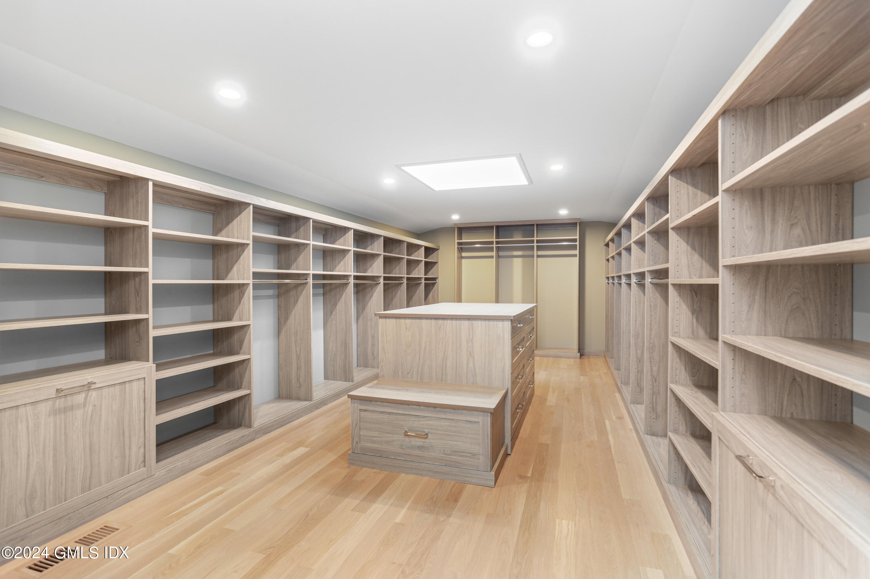 97 Lockwood Road Riverside, CT 06878 - Photo 25 of 59 42-print-97-lockwood-rd