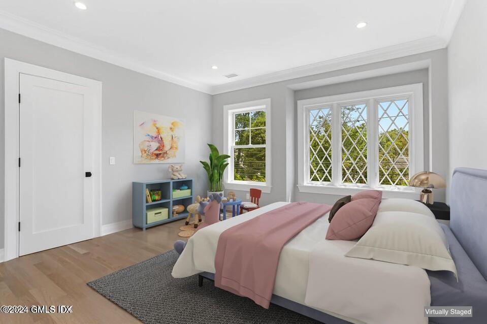 97 Lockwood Road Riverside, CT 06878 - Photo 26 of 59 49-web-or-mls-97-lockwood-rd_Final