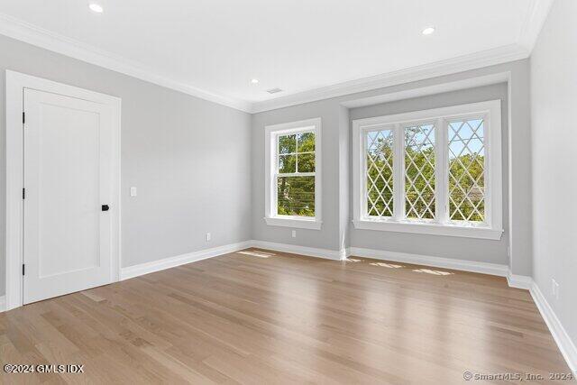 97 Lockwood Road Riverside, CT 06878 - Photo 27 of 59 P_1719585794850_49_web_or_mls_97_lockwoo