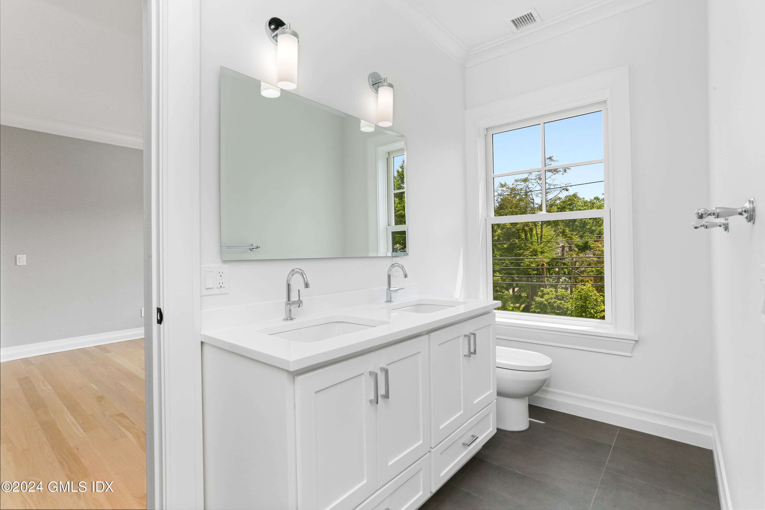 97 Lockwood Road Riverside, CT 06878 - Photo 28 of 59 47-print-97-lockwood-rd