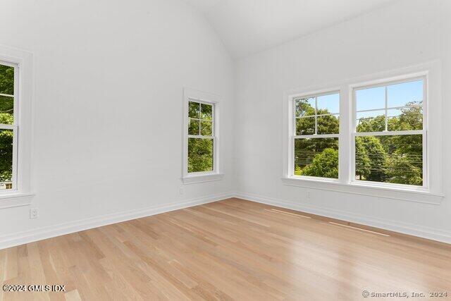 97 Lockwood Road Riverside, CT 06878 - Photo 30 of 59 P_1719585851532_52_web_or_mls_97_lockwoo