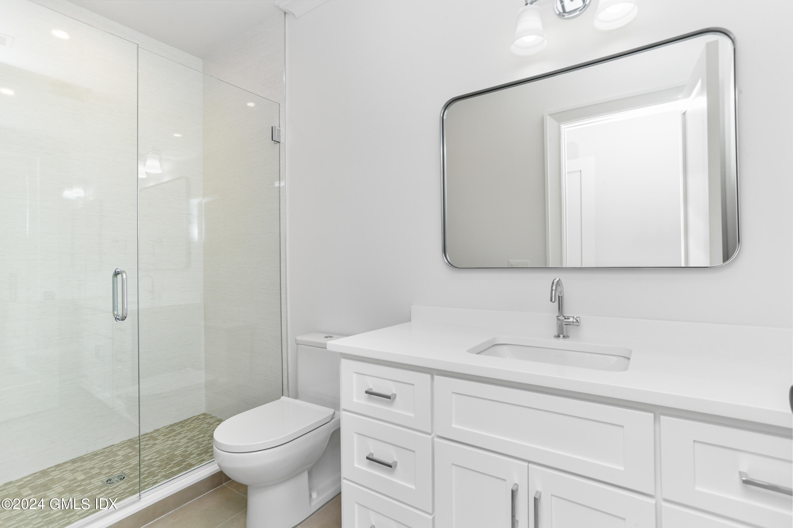 97 Lockwood Road Riverside, CT 06878 - Photo 31 of 59 50-print-97-lockwood-rd