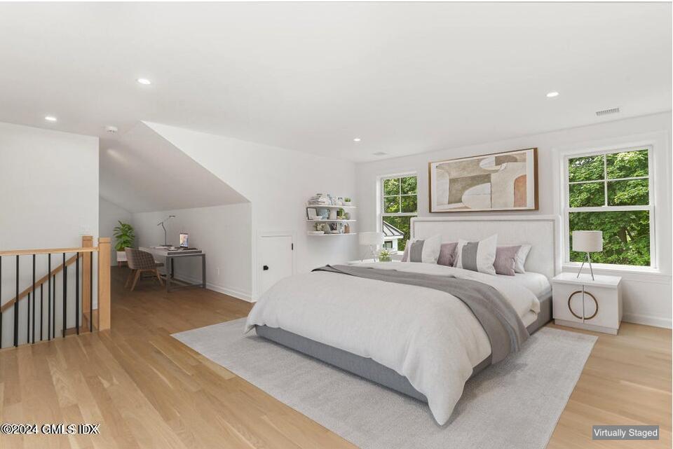 97 Lockwood Road Riverside, CT 06878 - Photo 33 of 59 82-web-or-mls-97-lockwood-rd_Final