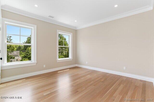 97 Lockwood Road Riverside, CT 06878 - Photo 34 of 59 P_1719586250655_45_web_or_mls_97_lockwoo