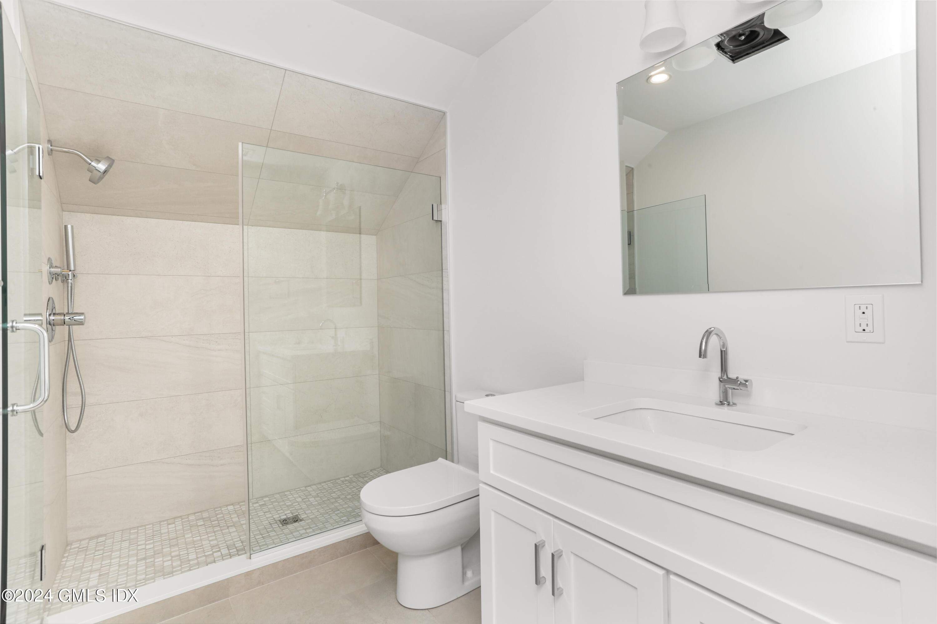 97 Lockwood Road Riverside, CT 06878 - Photo 35 of 59 29-print-97-lockwood-rd