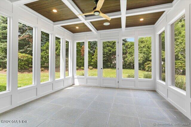 97 Lockwood Road Riverside, CT 06878 - Photo 37 of 59 P_1719585364354_16_web_or_mls_97_lockwoo