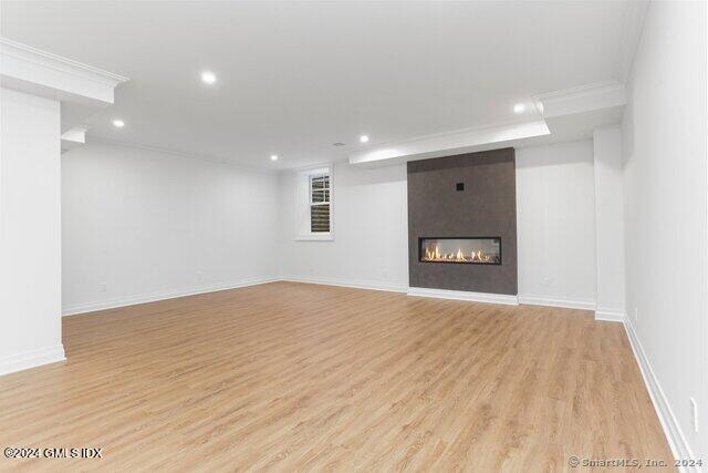 97 Lockwood Road Riverside, CT 06878 - Photo 39 of 59 P_1719586251718_57_web_or_mls_97_lockwoo