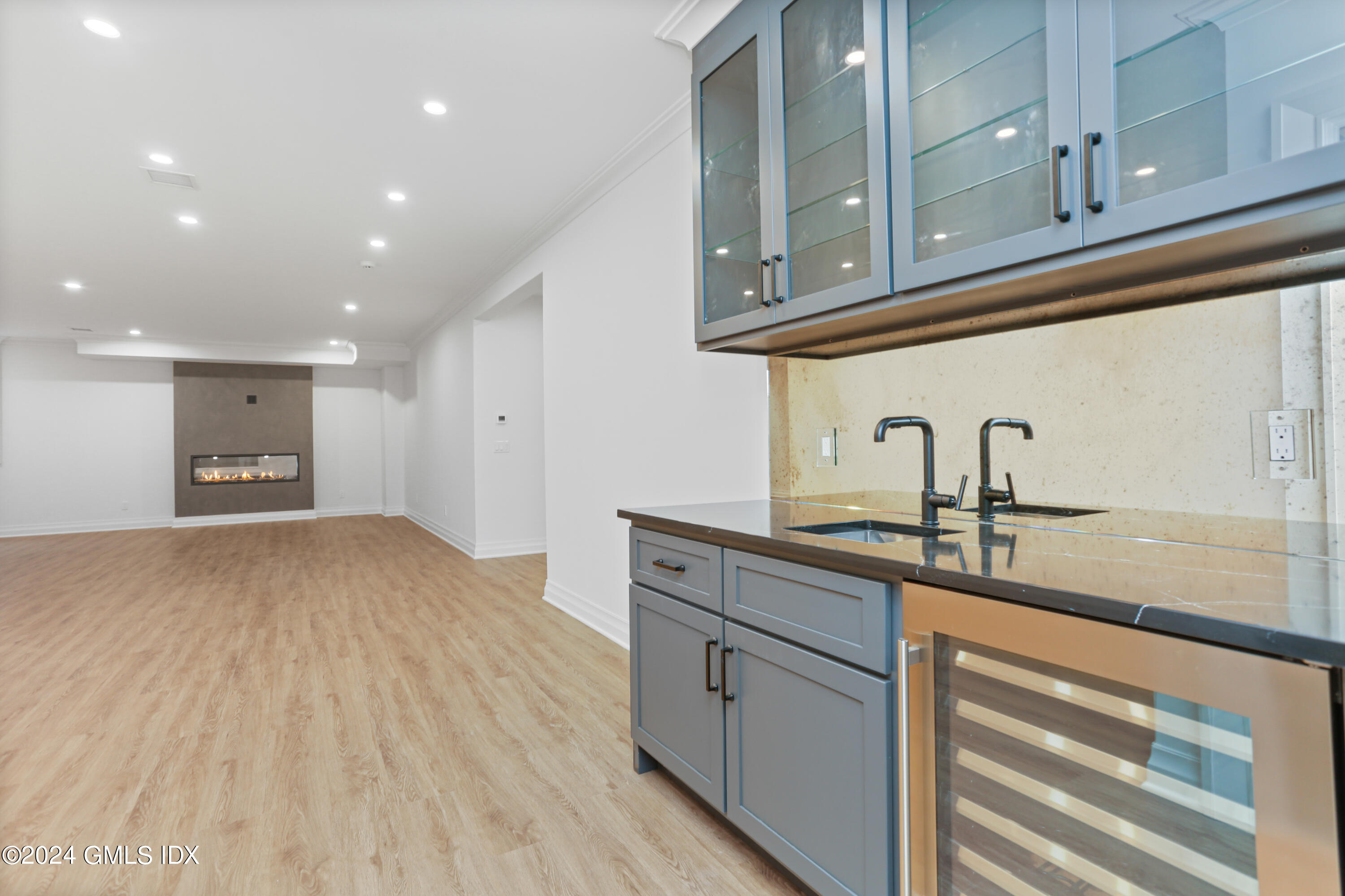 97 Lockwood Road Riverside, CT 06878 - Photo 40 of 59 55-print-97-lockwood-rd