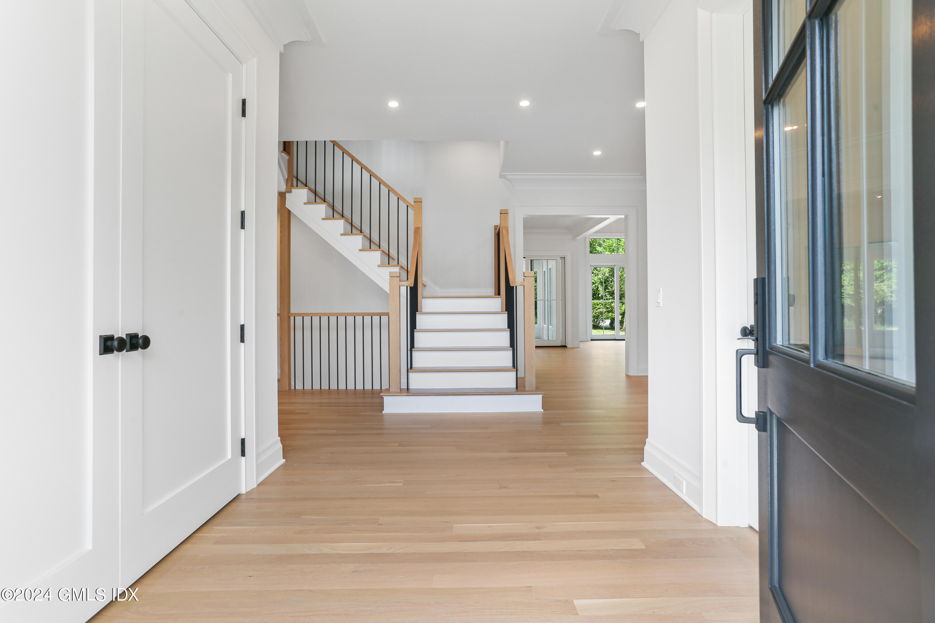 97 Lockwood Road Riverside, CT 06878 - Photo 4 of 59 2-print-97-lockwood-rd