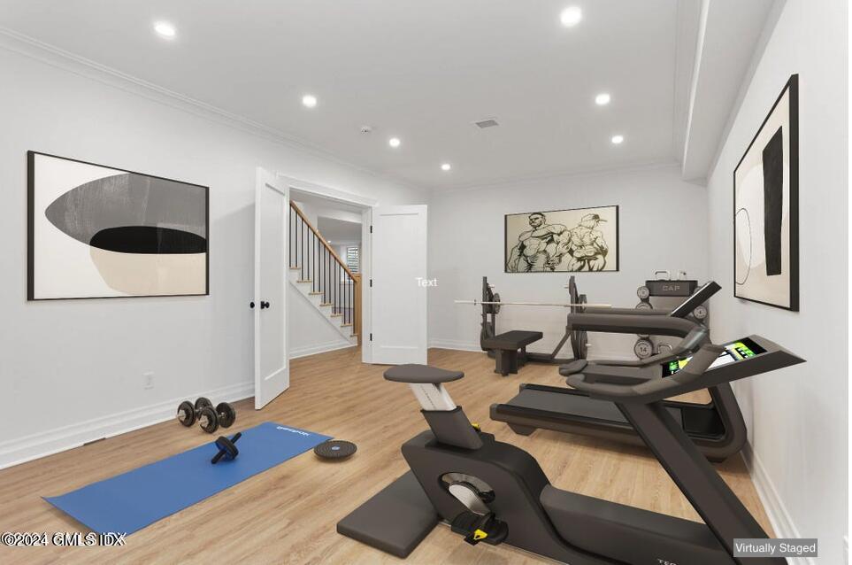 97 Lockwood Road Riverside, CT 06878 - Photo 41 of 59 65-web-or-mls-97-lockwood-rd_Final