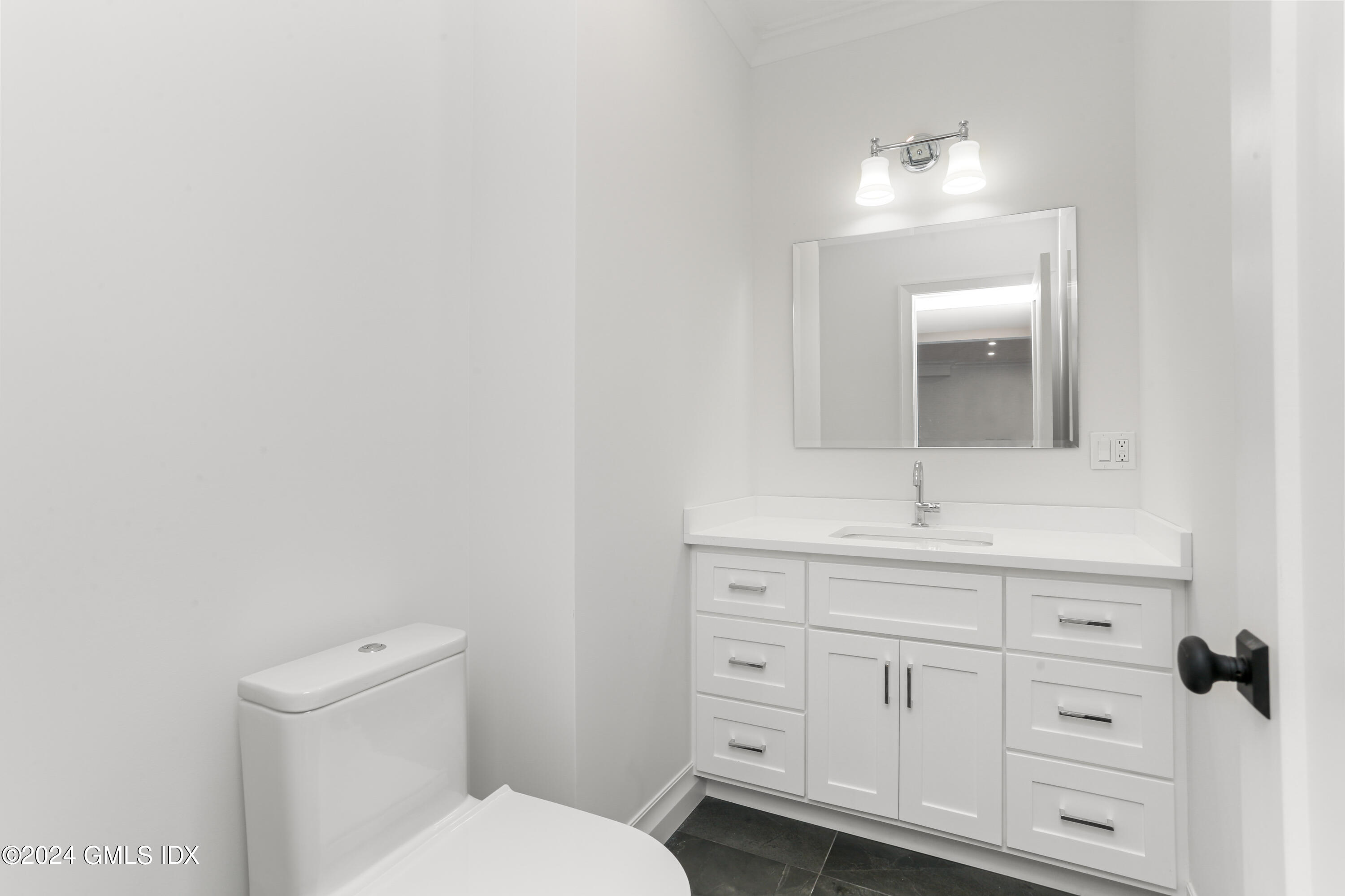 97 Lockwood Road Riverside, CT 06878 - Photo 42 of 59 64-print-97-lockwood-rd