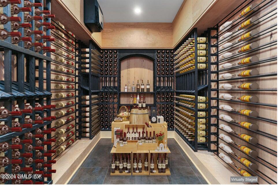 97 Lockwood Road Riverside, CT 06878 - Photo 43 of 59 25-web-or-mls-97-lockwood-rd_Final