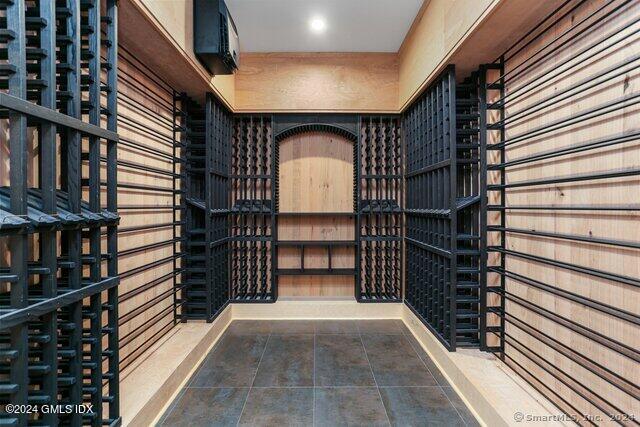 97 Lockwood Road Riverside, CT 06878 - Photo 44 of 59 P_1719586252682_60_web_or_mls_97_lockwoo