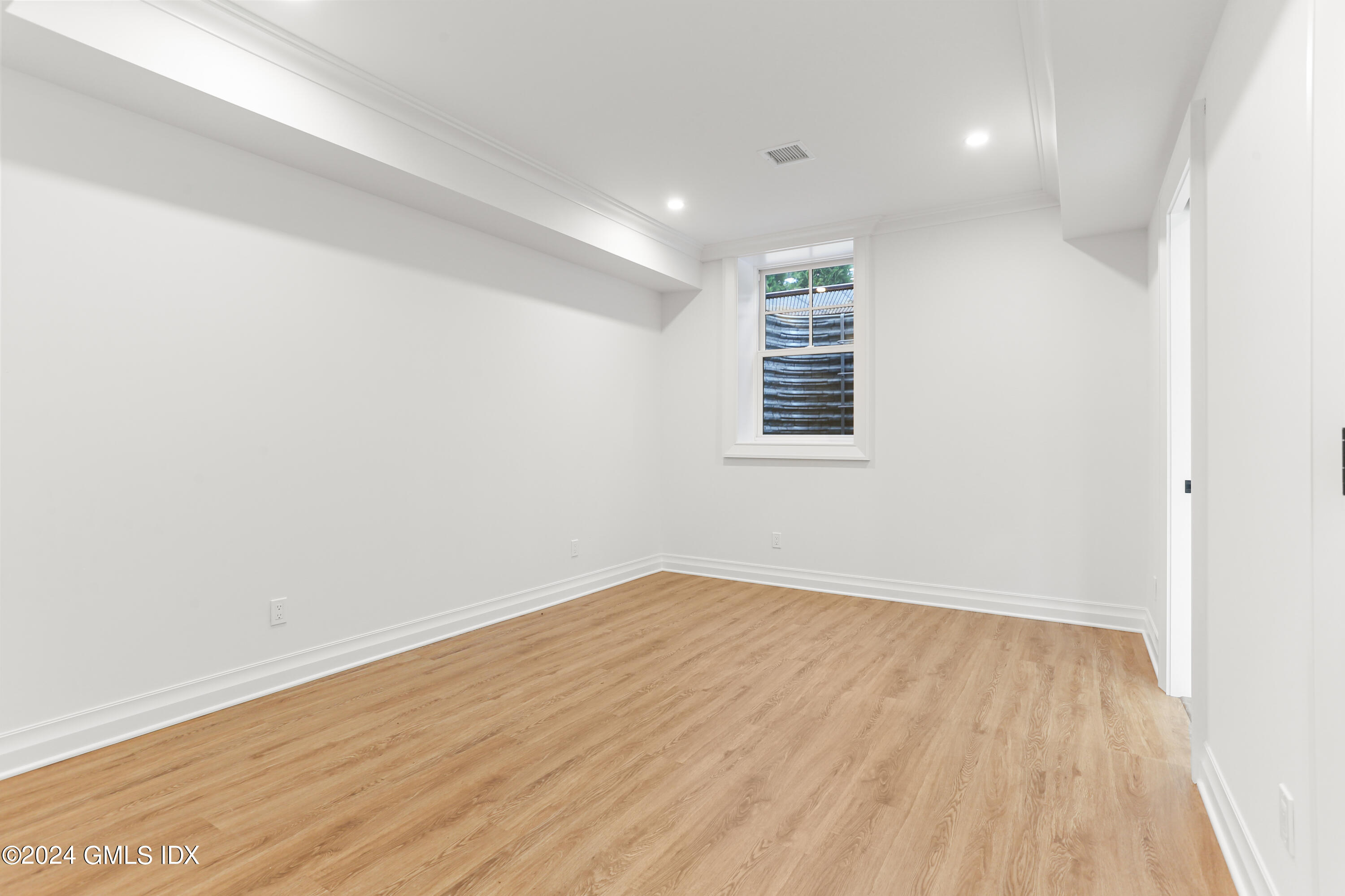 97 Lockwood Road Riverside, CT 06878 - Photo 45 of 59 63-print-97-lockwood-rd