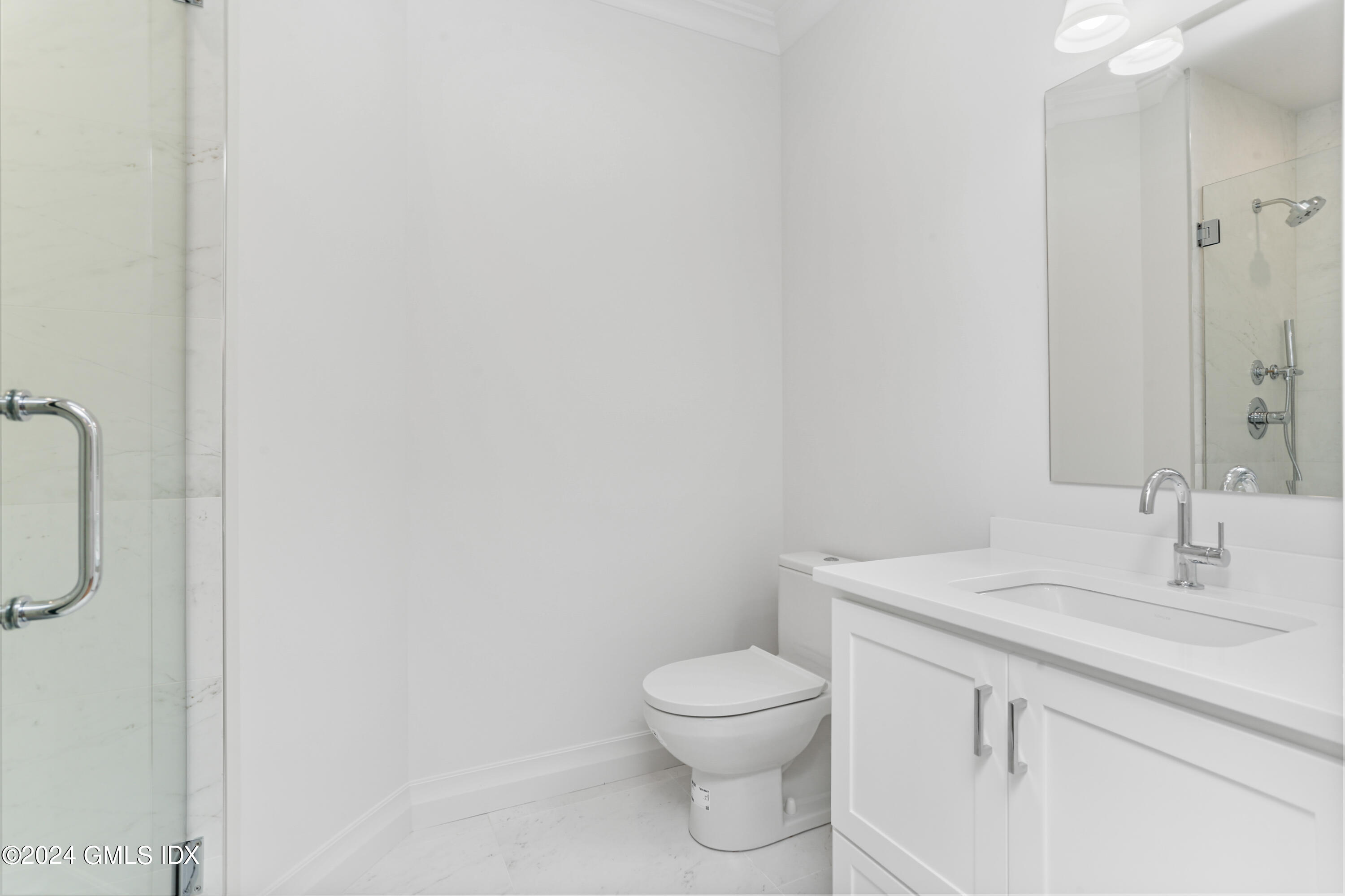 97 Lockwood Road Riverside, CT 06878 - Photo 46 of 59 61-print-97-lockwood-rd