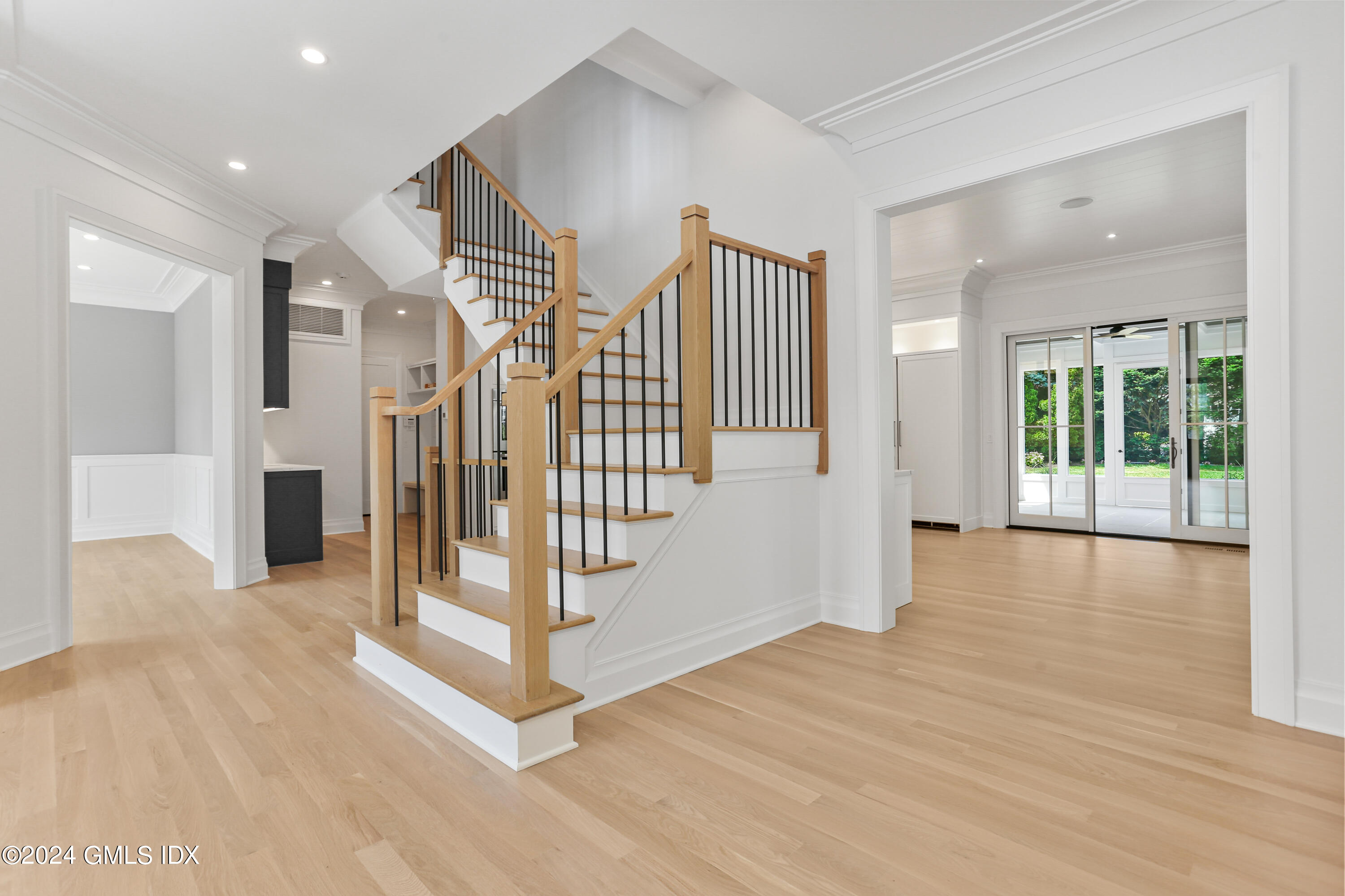 97 Lockwood Road Riverside, CT 06878 - Photo 47 of 59 5-print-97-lockwood-rd