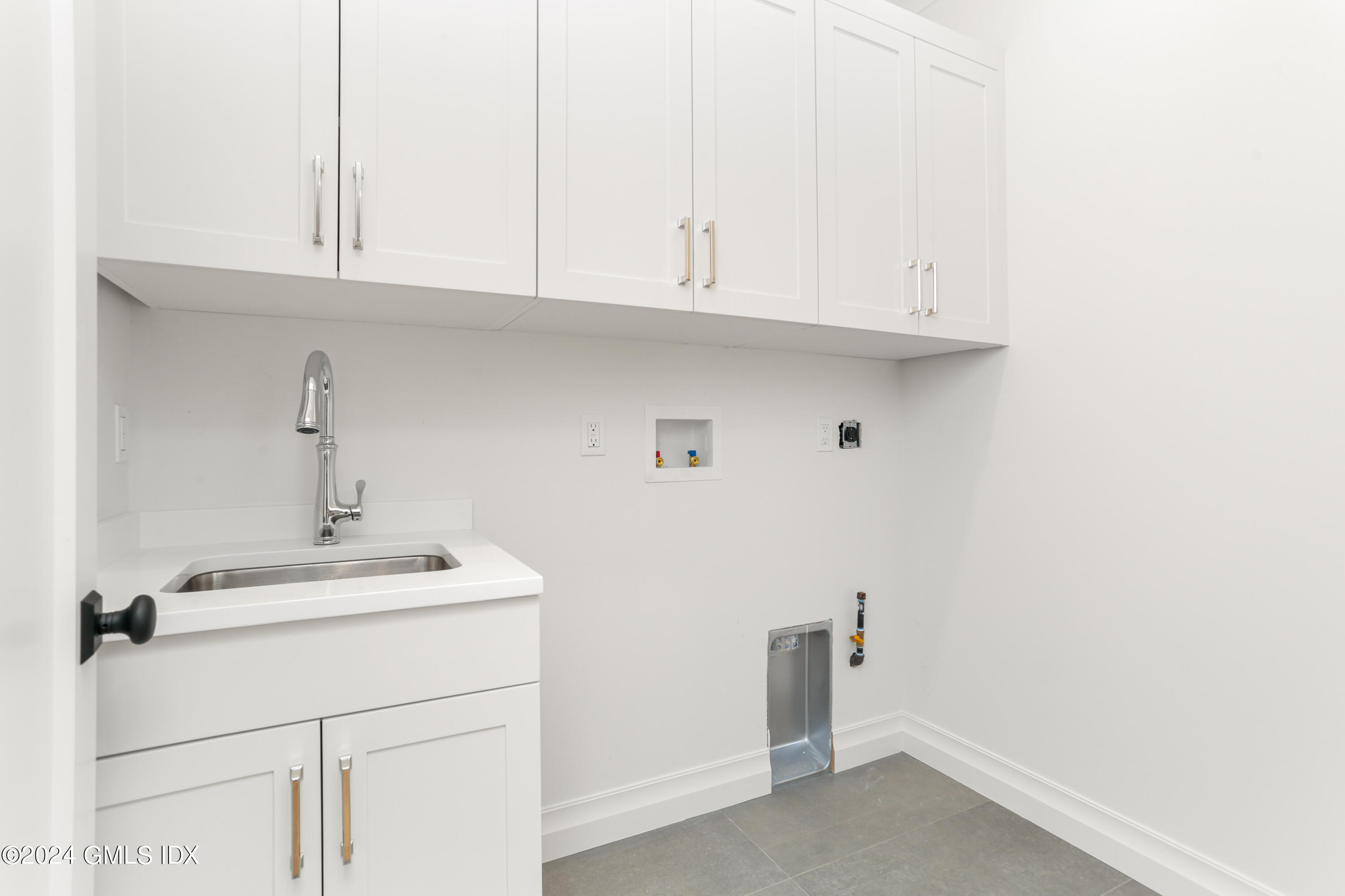 97 Lockwood Road Riverside, CT 06878 - Photo 48 of 59 44-print-97-lockwood-rd