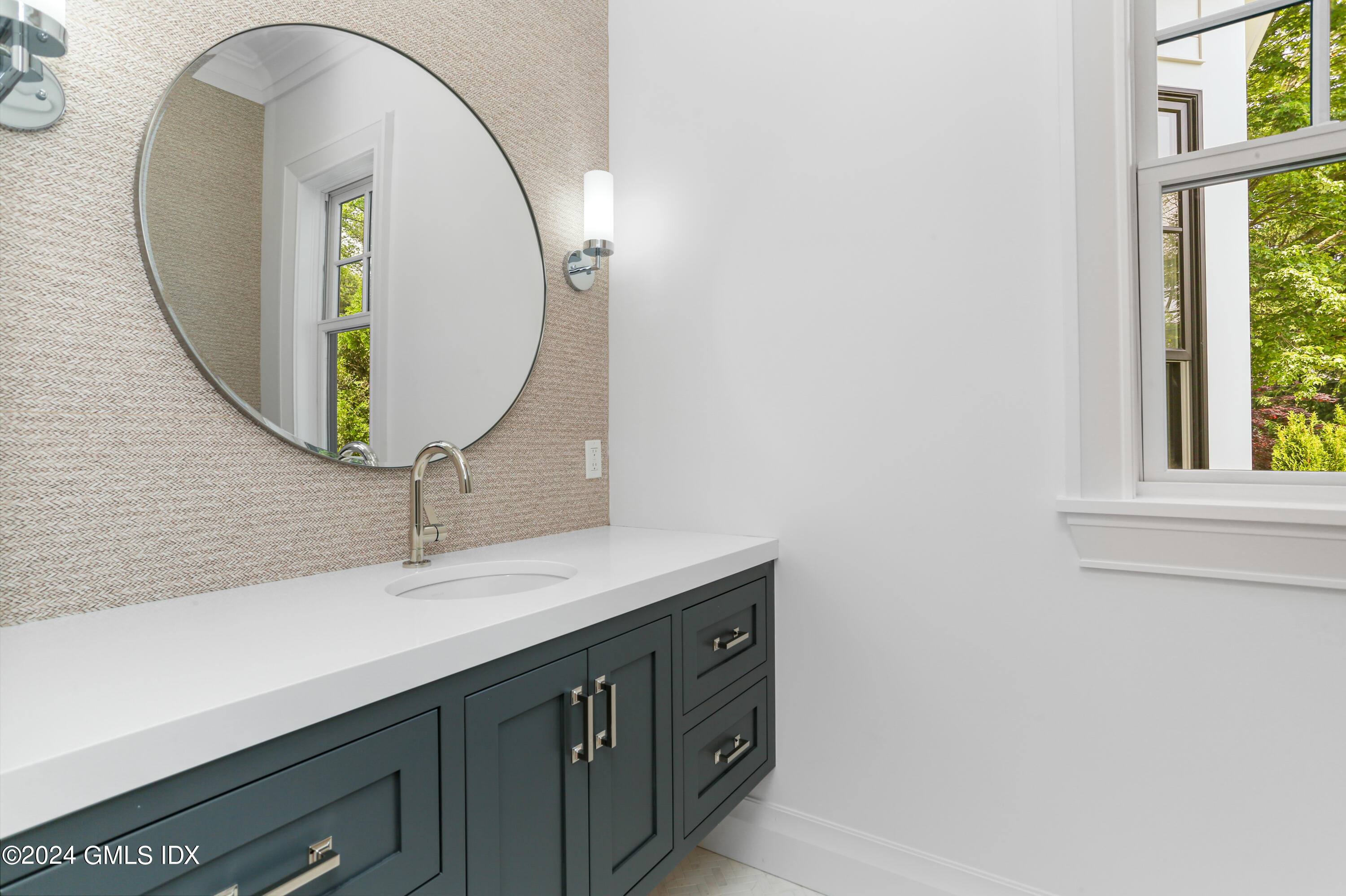 97 Lockwood Road Riverside, CT 06878 - Photo 5 of 59 68-print-97-lockwood-rd