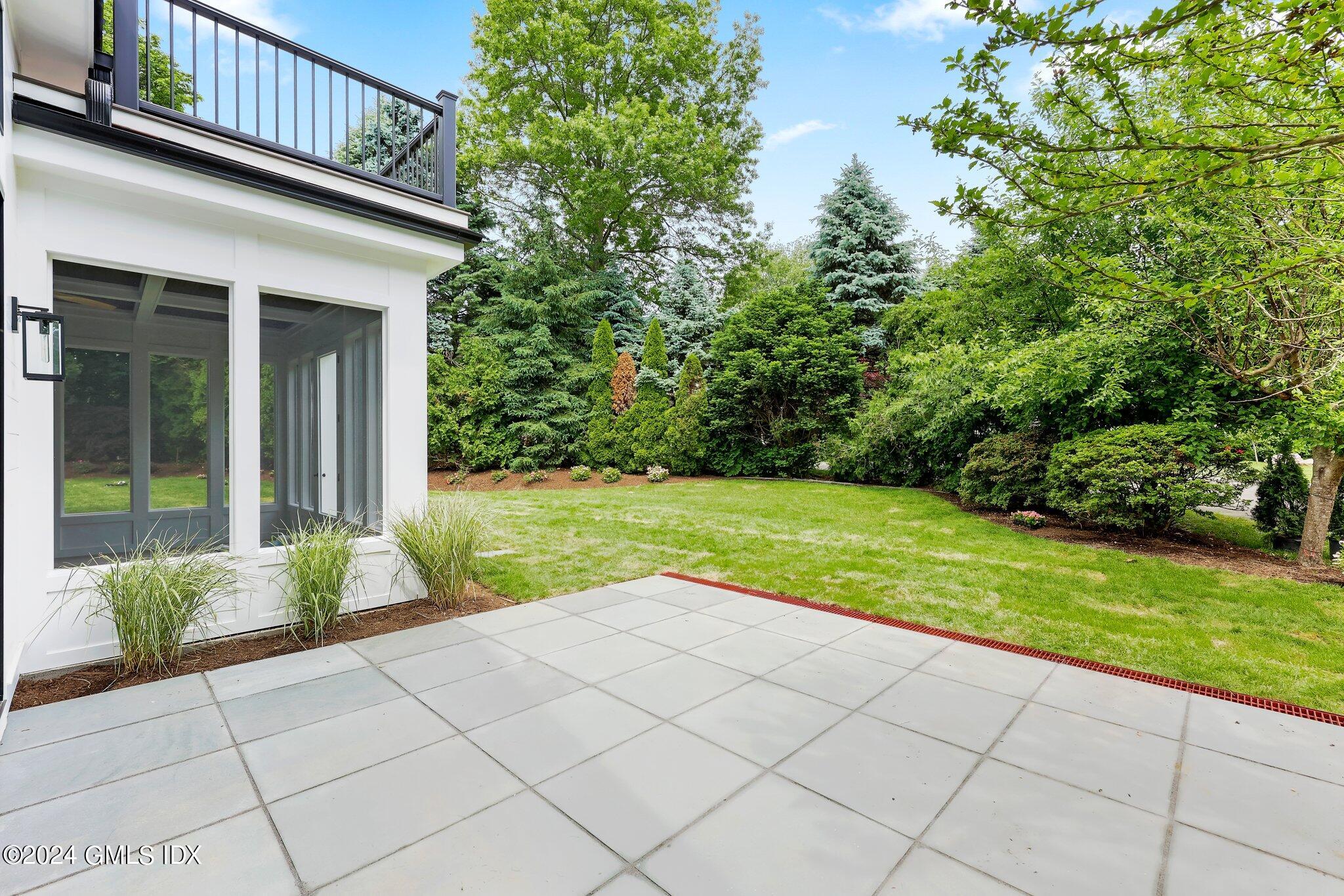 97 Lockwood Road Riverside, CT 06878 - Photo 51 of 59 9-web-or-mls-97-lockwood-rd