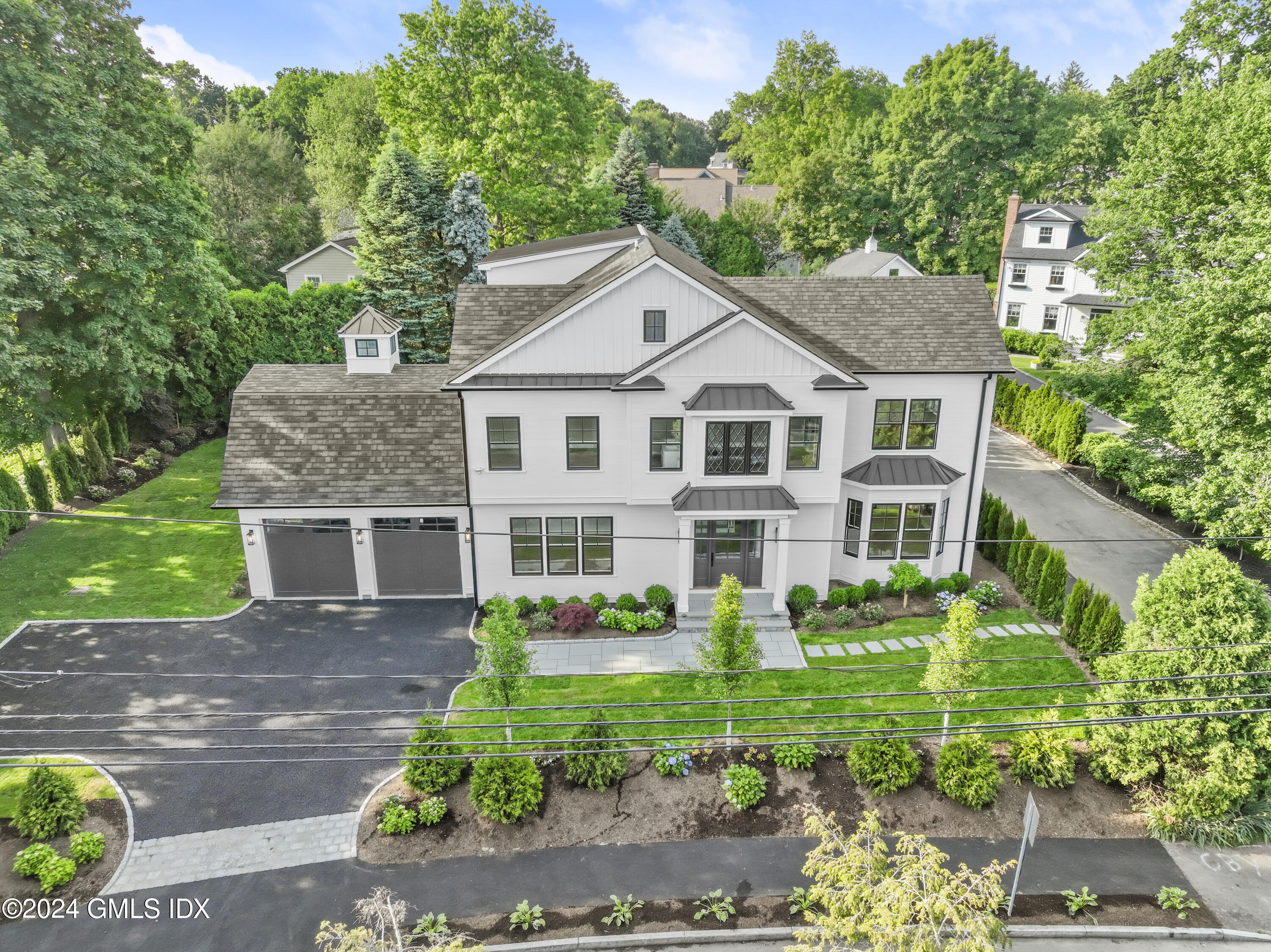 97 Lockwood Road Riverside, CT 06878 - Photo 53 of 59 78-print-97-lockwood-rd