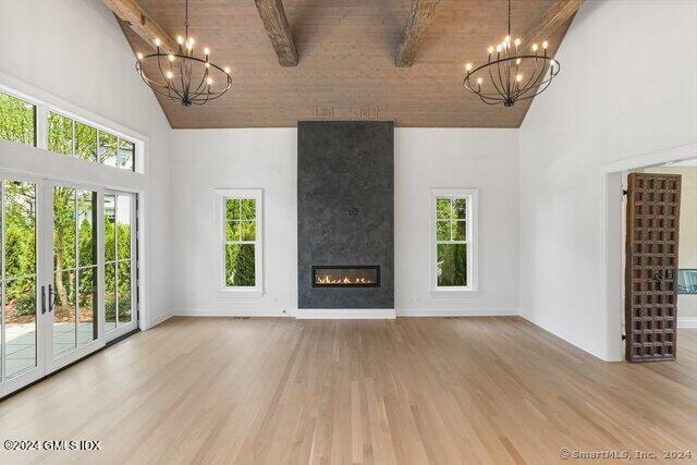 97 Lockwood Road Riverside, CT 06878 - Photo 59 of 59 P_1719585367151_21_web_or_mls_97_lockwoo