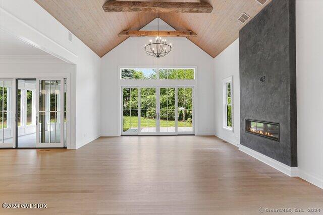 97 Lockwood Road Riverside, CT 06878 - Photo 7 of 59 P_1719585365394_18_web_or_mls_97_lockwoo