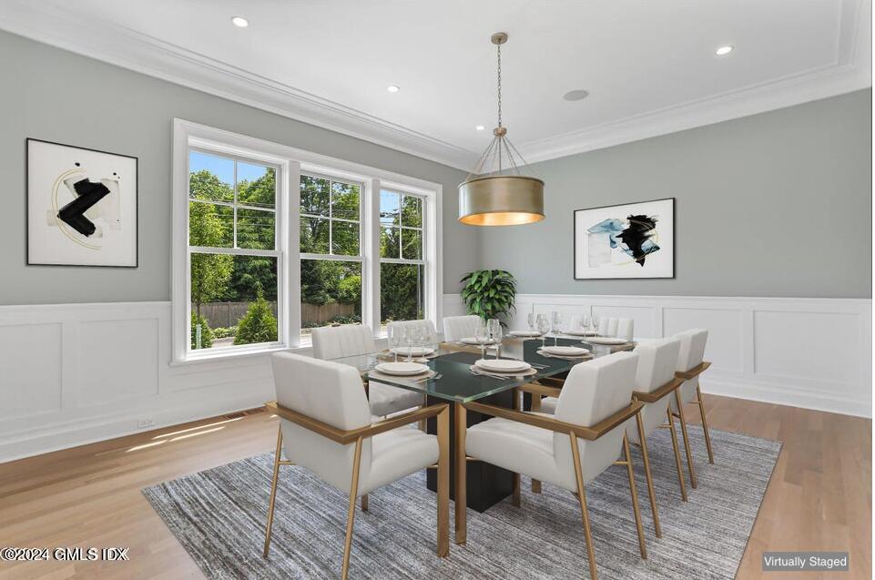 97 Lockwood Road Riverside, CT 06878 - Photo 8 of 59 35-web-or-mls-97-lockwood-rd_Final02