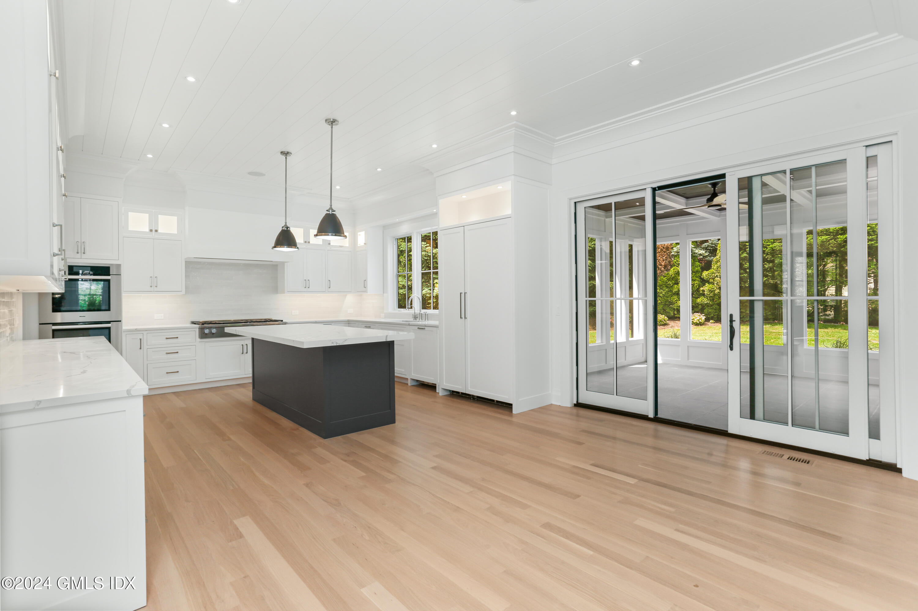 97 Lockwood Road Riverside, CT 06878 - Photo 9 of 59 13-print-97-lockwood-rd