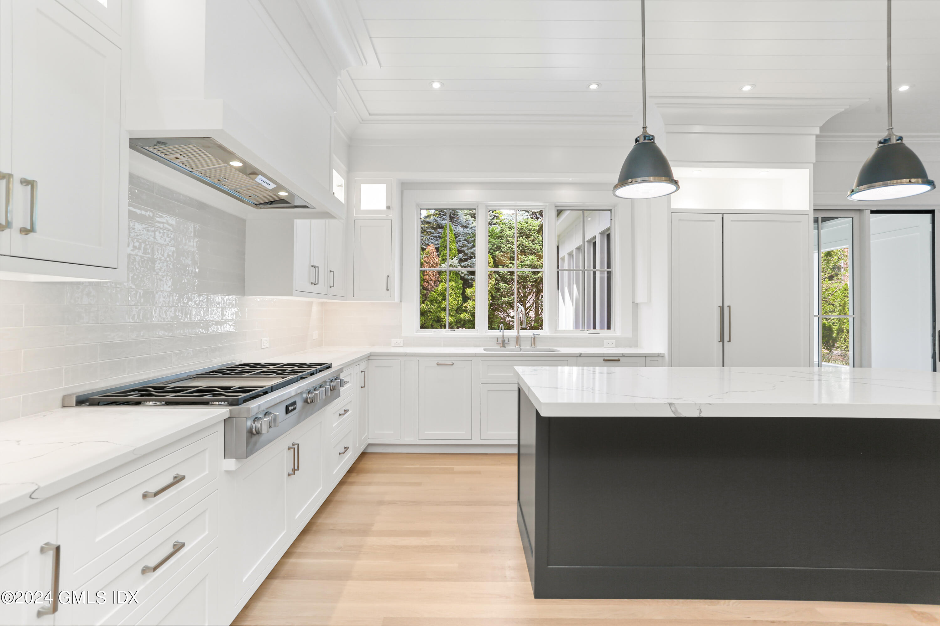 97 Lockwood Road Riverside, CT 06878 - Photo 10 of 59 8-print-97-lockwood-rd