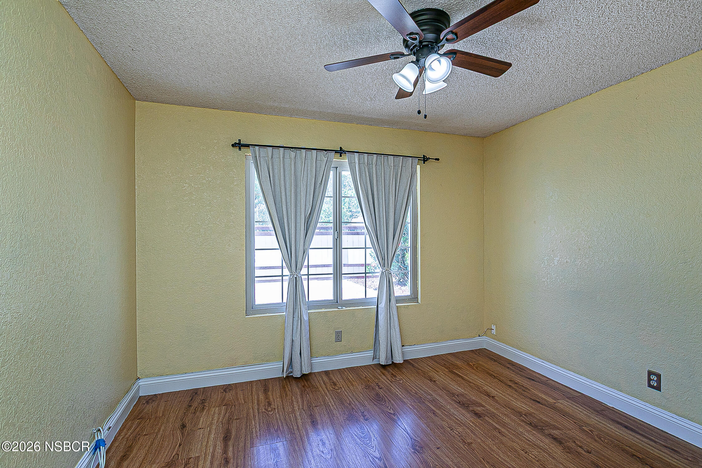 616 North 9th Street Lompoc, CA 93436 - Photo 21 of 33 616NNinth_24